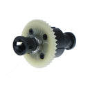 Front differential rear differential A949 A959 A969 A979 rc car A949-23 FT