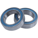 6 Pieces RC Racing AXA1230 Ball Bearings(10x15x4mm) Spare Parts Set for 1:1 H5B8