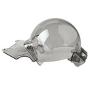 Gimbal Camera Guard Protector Transport Lens Cover for DJI Mavic 2  Accs