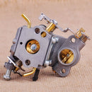 Carburetor Carb fit for Poulan P3314 PP3516 PP4018 Zama C1M-W26C 545070601 Hf