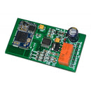 DC5V Bluetooth 5.0 Board Audio Board Supports APTX For Amplifier