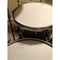 Drum Dampeners 20 Pieces Clear Damper Gel Pads Non-Toxic Soft Drum Damper T