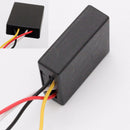 3 Way AC 220v Desk Light Parts Touch Control Sensor Switch Dimmer Lamp New