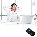 New Wireless Wi-Fi Box for USB endoscope Camera lens Support IOS/ Android Y3J5