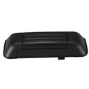 Car Exterior Tailgate Rear Door Handle For Suzuki Vitara Grand Vitara Xl-7