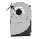 Replacement Internal Cooling Fan Temperature Control Cooler for Microsoft Xbox