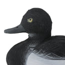 Duck Decoy Hunting Bait Floating Decoy Garden Decors Garden Yard Scarer