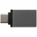 Alloy USB 3.1 Type C Male to USB 3.0 Female OTG Data Charge Adapter Convert S6S8