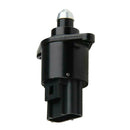 4874373 AC176 22969 Idle Air Control Valve Fit for Jeep 2.5L 4.0L 1998-2004