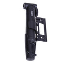 Multi-functional Portable Bicycle Cycling Bike Air Pump Tyre Tire Ball
