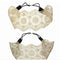 Retro Women Girl Lace Headband Hair Band Wide Headwrap HairLJccessoriesn LJ