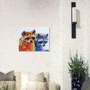 5D DIY Diamond Painting Full Square Drill Cross Embroidery DIY Y8T1 W3N7 S9 R6F2