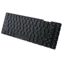 Keyboard for Asus X451 R455L R455 R455LD E3110V A455 A555 Y483 - US English