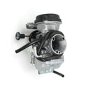 Carburetor Carb for Suzuki GN125 1994 - 2001 GS125 Mikuni 125Cc EN125 GN125