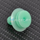 50x Door Trim Panel Clips 007-988-99-78 007-988-54-78 fit for Mercedes W140 W163
