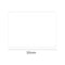 For GoPro Hero 8 Black Camera 9H Tempered Glass Protective Film Screen Protector