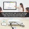 WiFi Display Receiver HD 1080P DLNA Airplay Miracast TV Dongle HDMI with cable
