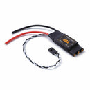Platinum-30a-Pro 2-6s Speed Controller Esc Opto For Hex Multi-Rotor N7N1