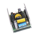 DC 12V 24 to DC 200-450V 70W High Voltage Converters Boosts StepUp`Power Supp BX