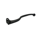 Aluminum Motorcycle Brake Clutch Right Lever for Yamaha TTR90 110 ATV Black