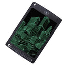Smart LCD Writing Tablet 8.5 inch eWriter Handwriting Pad Graphics Board