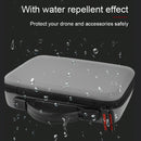 Portable Waterproof Handheld Gimbal Case Travel Protective for DJI Osmo Pocket 2