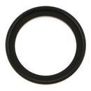 48mm-42mm Step Down Rings 48mm Lens To 42mm Filter Cap Hood Ring Adapter x2