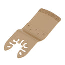 1Pc 32mm Carbide Blades Multitool Multi Tool