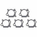 (Pack of 10) 795629 Carburetor Gasket for Briggs and Stratton 272653 272653 B9H6