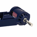 Drill Bit Sharpening Tool Portable Diamond Drill Corundum Grinding Wheel P HFT