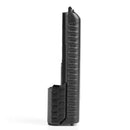 6XAAA Battery Case Shell Box for Baofeng UV-5R UV-5RE Plus Two Way Radio B2E2