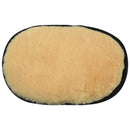 Thick car waxing caring care polishing universal hand washing gloves cleani Z3A2