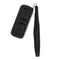 Wireless Hand Grip Phone Stabilizer Holder W/