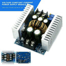 DC-DC Converter 20A 300W Step down Boost Power Charger Adjustable J3L1