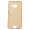 360 Degree Mobile Phone Case Cover Protective Case TPU Case Front + Back fo P8G7