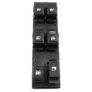 Car Styling Window Master Control Switch Front Left Driver Side For 2004-10