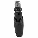 New Adapter Sleeve .370 Golf Shaft Tip for Titleist 915H 915 913 Hybrids F5P4
