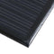 30mA 5V 0.15W Polycrystalline Stored Energy Power Mini Solar Panel Charger