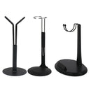 Action Man Show Stand C-Type 1/6 Scale Figures Show Access Tools Supplies