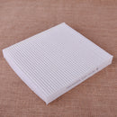 Cabin Air Filter fit for Mitsubishi Lancer Outlander Infiniti FX35 Fx45 G35 Hf