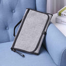 Baby Diaper Changing Pad Portable Folding Waterproof Travel Diaper Mats