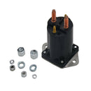 Solenoid Switch Kit Fits For 1984-Up