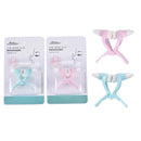 1PC Nose Up Lifting Shaping Clip Bridge Nose Shaper Corrector Beauty ToolsS Kw