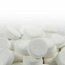 36pc CO2 Tablet Carbon Dioxide for Aquarium Fish Tank Aquatic Plant Diffus O0O4