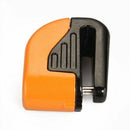 Padlock Alarm Disc Lock Alarm Lock Brakes for Moto T5G1