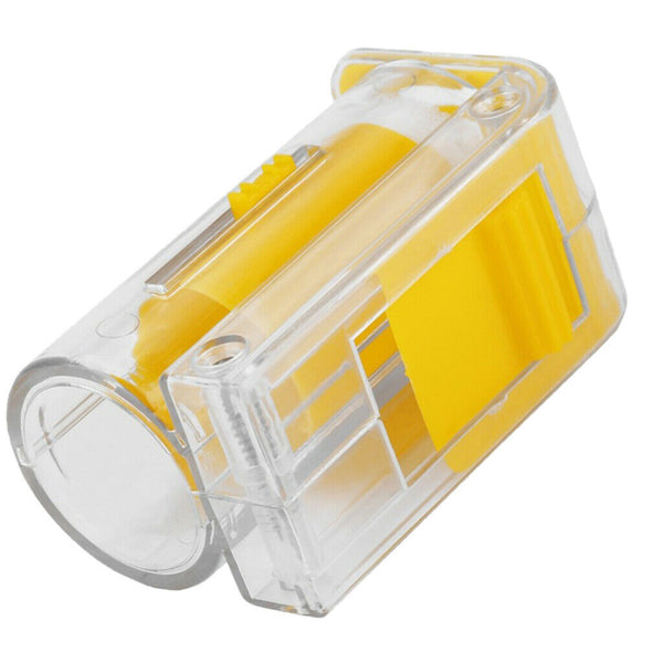 Queen Bee Catcher Cage, Queen Bee Marking Bottle, Beekeeping Tools