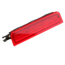 Premium Rear Lamp For Vehicle Brake Size 175 X 43 X 35mm Easy To Install