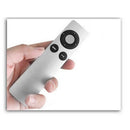 Replacement Remote Control for APL TV MC377LL/A 1 2 3 TV2 TV3 A1156 A1427 A1469