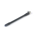 New 4G LTE Antenna Booster TS9 Connector 5dBi Fits For HUAWEI E5577 E5573 E5372