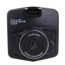 Car DVRS 1080P Auto DVR Car Camera Video Recorder DVR G-Sensor Night Vision